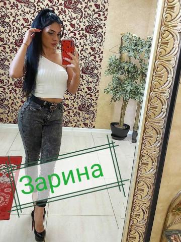 Проститутка Амелия Проститутка Амелия